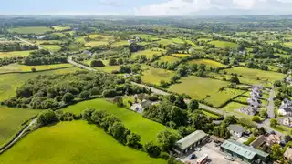 40 Downpatrick RoadImage 39