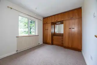 40 Downpatrick RoadImage 14