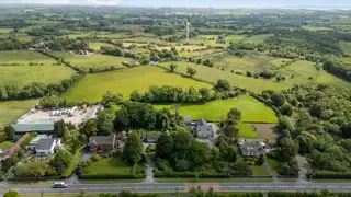 40 Downpatrick RoadImage 33