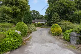 40 Downpatrick RoadImage 31