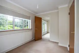 40 Downpatrick RoadImage 23