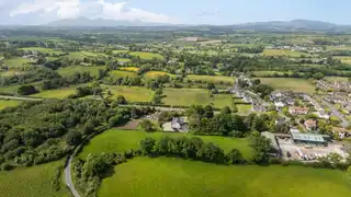 40 Downpatrick RoadImage 38