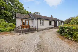 Image 1 for 40 Downpatrick Road