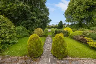 40 Downpatrick RoadImage 25