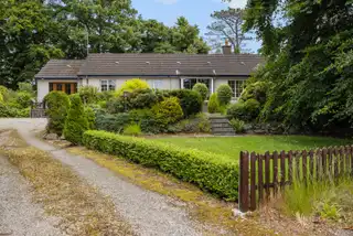 40 Downpatrick RoadImage 2