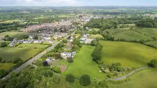 40 Downpatrick RoadImage 36