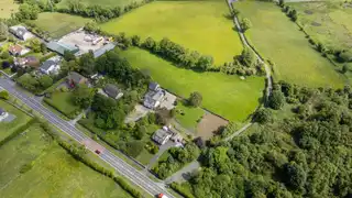 40 Downpatrick RoadImage 34