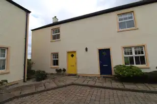 Image 1 for 7 Aislinn Court