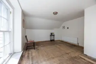 182 Newcastle RoadImage 31
