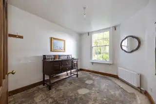 182 Newcastle RoadImage 23