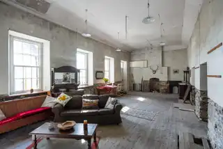 182 Newcastle RoadImage 10