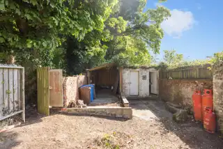 182 Newcastle RoadImage 35