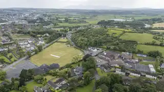Old Belfast RoadImage 67