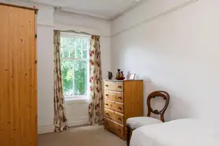 Old Belfast RoadImage 34