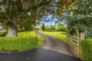 Old Belfast RoadImage 48