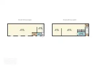 49-51 Central Promenade & 2 - 4 Causeway RoadImage 12