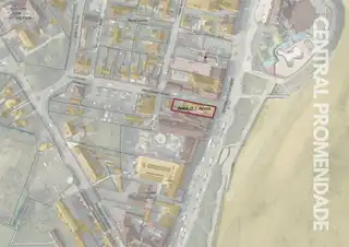 49-51 Central Promenade & 2 - 4 Causeway RoadImage 3