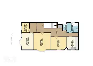49-51 Central Promenade & 2 - 4 Causeway RoadImage 16