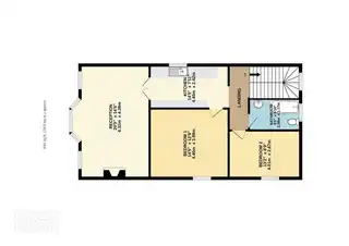 49-51 Central Promenade & 2 - 4 Causeway RoadImage 18
