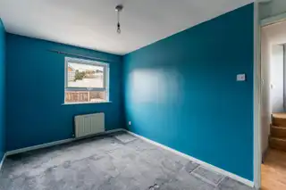 32 Lindisfarne RoadImage 7