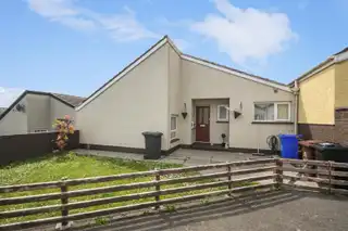 Image 1 for 32 Lindisfarne Road