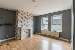 32 Lindisfarne RoadImage 2