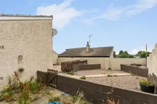 32 Lindisfarne RoadImage 15