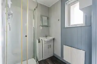32 Lindisfarne RoadImage 16