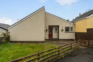 Image 1 for 32 Lindisfarne Road