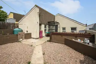 32 Lindisfarne RoadImage 17