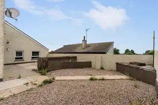 32 Lindisfarne RoadImage 14