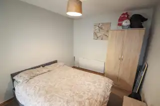 32 Lindisfarne RoadImage 9