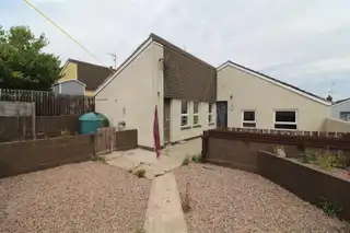 32 Lindisfarne RoadImage 16