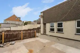 32 Lindisfarne RoadImage 13