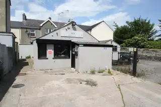 Image 1 for 69A Church Street