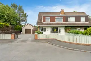 6 Whyte FieldImage 2