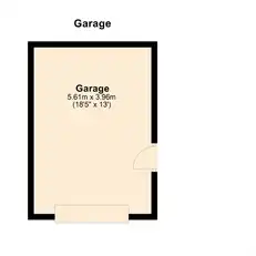 6 Whyte FieldImage 27