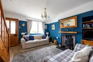 Thornyhill RoadImage 4