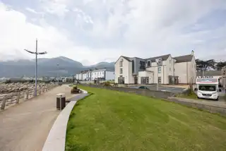 Castle PlaceImage 54