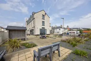 Castle PlaceImage 47