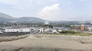 Castle PlaceImage 56