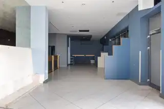 Castle PlaceImage 14
