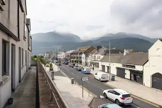 Castle PlaceImage 41