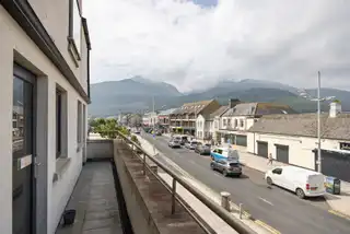 Castle PlaceImage 38