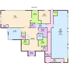 Castle PlaceImage 63