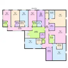 Castle PlaceImage 65