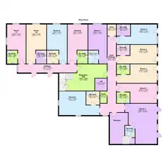 Castle PlaceImage 64