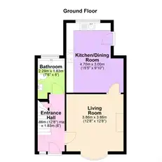 68 Ardmeen GreenImage 21