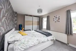 68 Ardmeen GreenImage 10