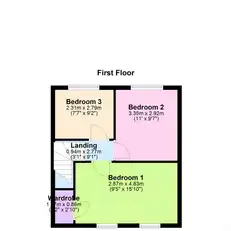 68 Ardmeen GreenImage 22